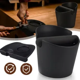 espresso-coffee-knock-box-z-podkladka-narozna-praktyczny-antyposlizgowy