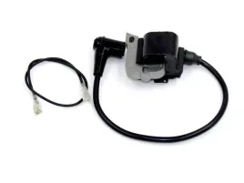 cewka-zaplonowa-pilarki-husqvarna-50-51-55-61-257-261