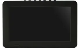 monitor-samochodowy-nvox-dvb14t-9