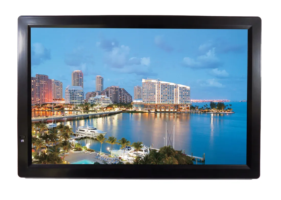 monitor-samochodowy-nvox-dvb14t-9