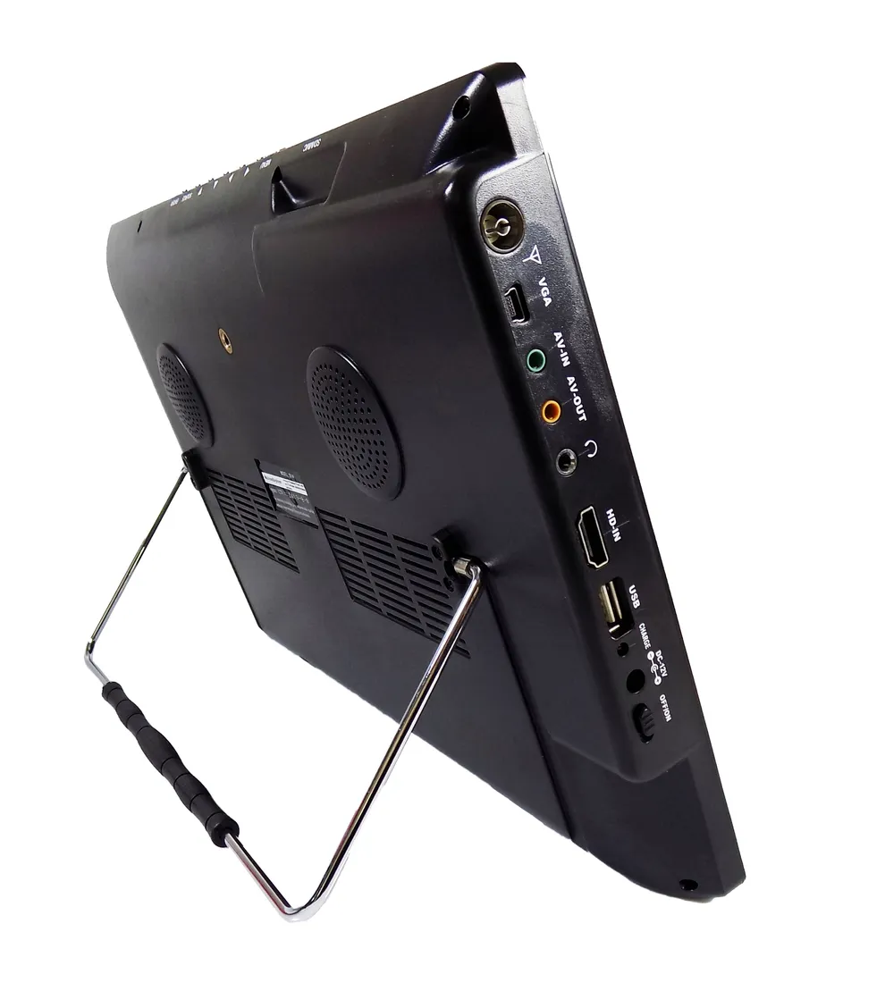 monitor-samochodowy-nvox-dvb14t-9