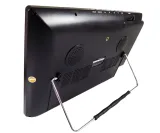 monitor-samochodowy-nvox-dvb14t-9-kod-producenta-dvb9t