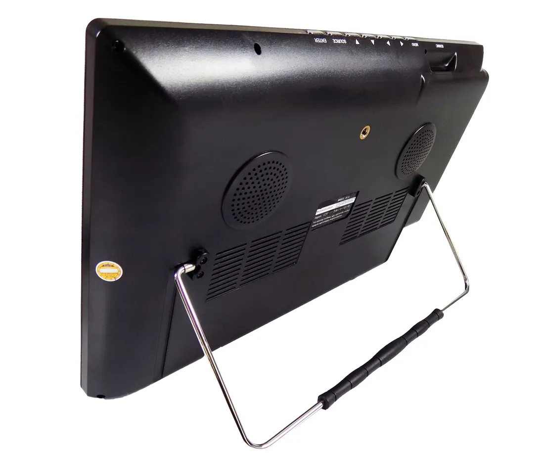 monitor-samochodowy-nvox-dvb14t-9