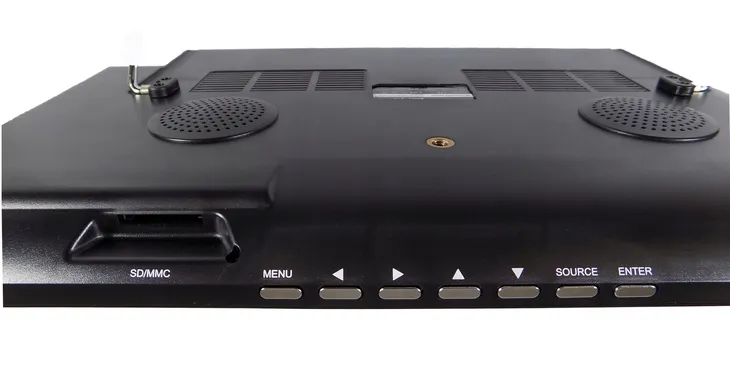 monitor-samochodowy-nvox-dvb14t-9-marka-nvox-model-nvox-dvb14t