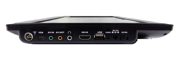 monitor-samochodowy-nvox-dvb14t-9-marka-nvox-przekatna-ekranu-9