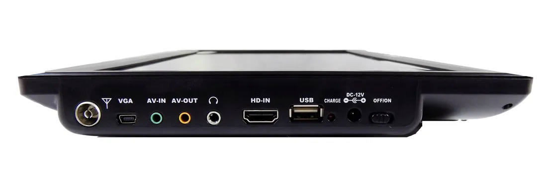 monitor-samochodowy-nvox-dvb14t-9