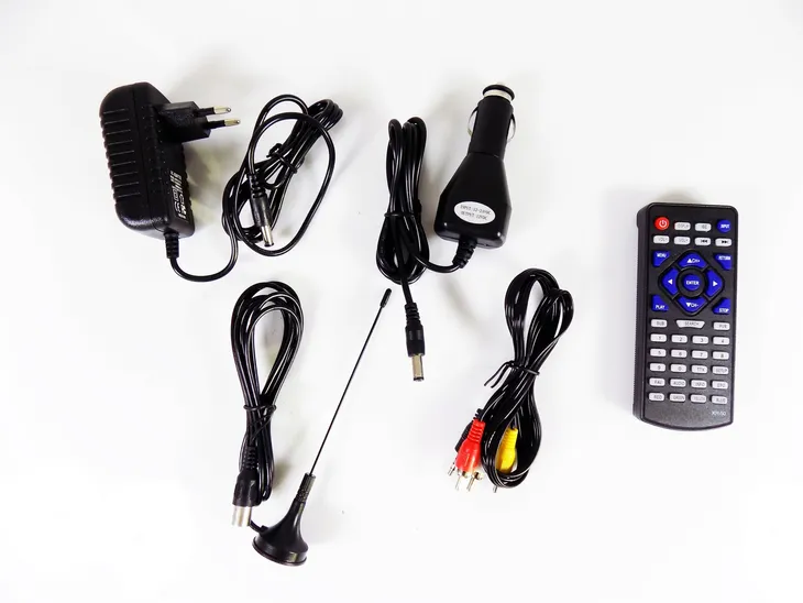 monitor-samochodowy-nvox-dvb14t-9-marka-nvox-kod-producenta-dvb9t