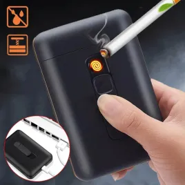 wodoodporny-i-wiatroodporny-papierosnica-z-zapalniczka-na-20-papierosow