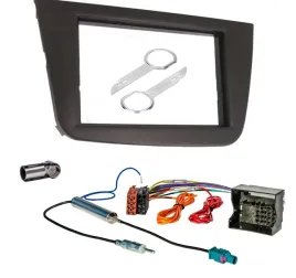 ramka-radio-2din-zestaw-seat-altea-toledo-40-158-6