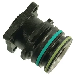 arag-adapter-czesc-464400029-do-zaworu-glownego-464-technika-opryskowa