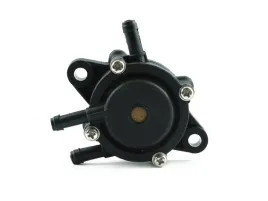 pompka-paliwa-nordkraft-czksi-0125