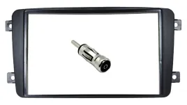 ramka-radiowa-2din-mercedes-vito-viano-w639