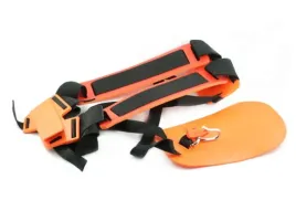 szelki-do-kosy-nordkraft-akc-0077-pomaranczowo-czarne