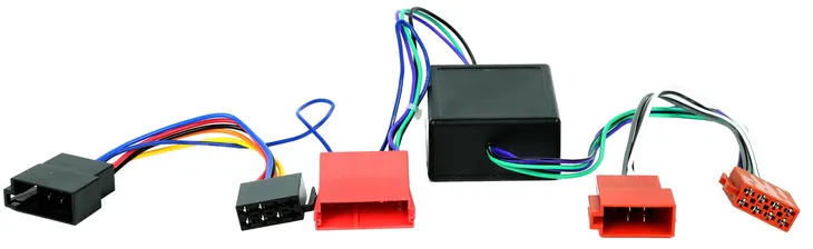 modul-do-systemow-aktywnych-audi-model-brak