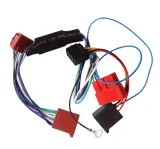 modul-do-systemow-aktywnych-audi-marka-talvico