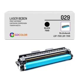 beben-do-canon-crg029-lbp-7010-c4371b002-zamiennik