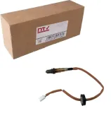 nty-esl-ms-008-sonda-lambda-producent-czesci-nty