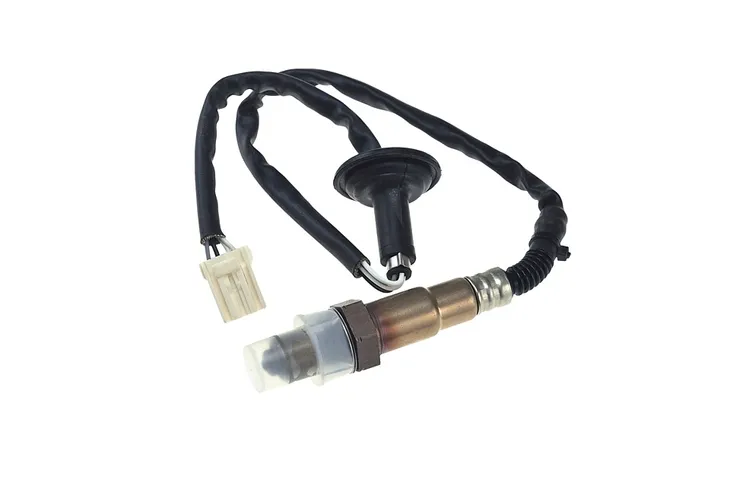 nty-esl-ms-008-sonda-lambda-waga-produktu-1-kg