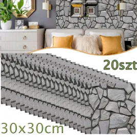 30x30cm-tapeta-3d-cegla-samoprzylepna-panele-scienne-ze-sztucznej-cegly