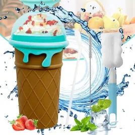 kubek-do-lodow-granity-sorbetow-slushy-kubek-do-robienia-slushy-ze-slomka