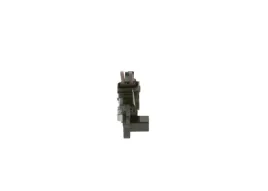 regulator-napiecia-bosch-1-986-ae0-113