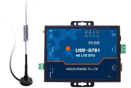 przemyslowy-router-z-modemem-komunikacyjnym-4g-cat-4-usr-g781-e-usr-iot