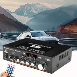 wzmacniacz-g919-bluetooth-5-0-usb-2-0-stereo-cyfrowy-hi-fi-do-domu