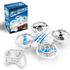 mini-dron-z-oswietleniem-led-pilotem-akrobacjami-360-dla-dziecka-prezent