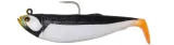guma-savage-gear-cutbait-herring-20-cm