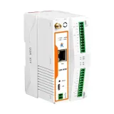 usr-m100-eau-inteligenta-bramka-io-z-ethernet
