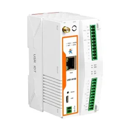 usr-m100-eau-inteligenta-bramka-io-z-ethernet