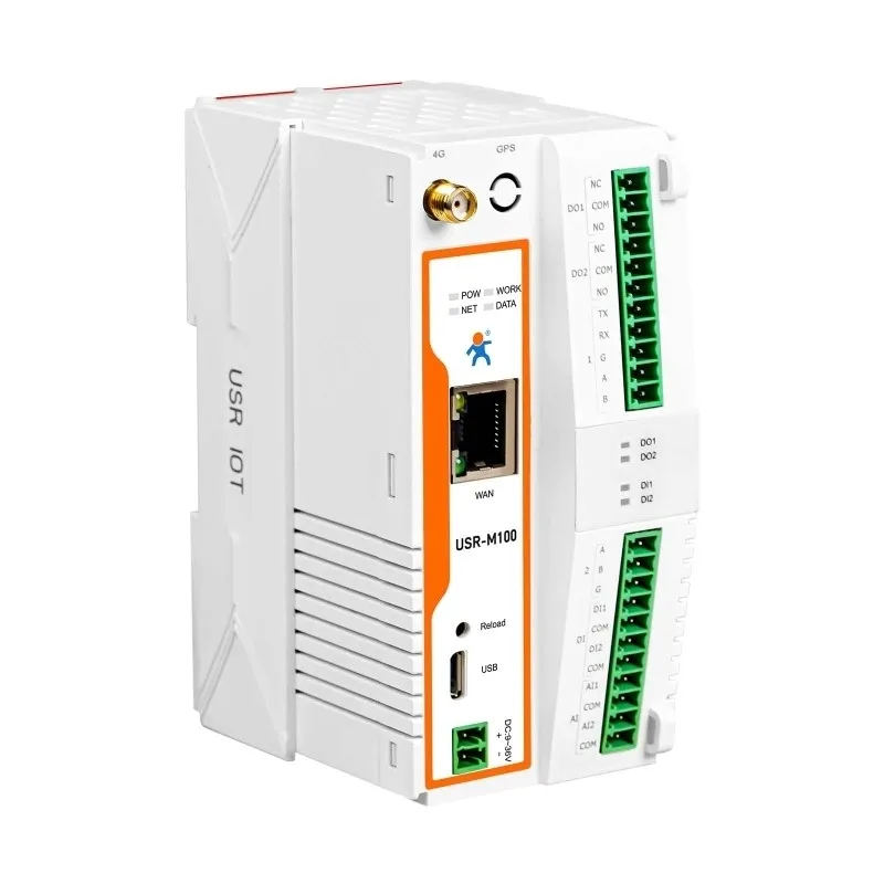 usr-m100-eau-inteligenta-bramka-io-z-ethernet