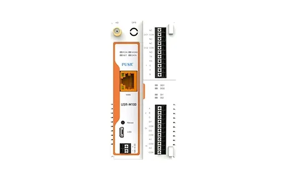 usr-m100-eau-inteligenta-bramka-io-z-ethernet