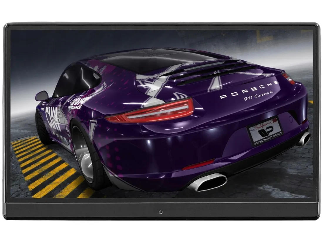 telewizor-samochodowy-14-na-szybe-zaglowek-usb-sd-av-hdmi-marka-nvox