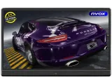 telewizor-samochodowy-14-na-szybe-zaglowek-usb-sd-av-hdmi-marka-nvox
