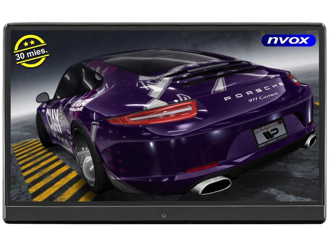 monitor-samochodowy-nvox-dv1417t-and-14