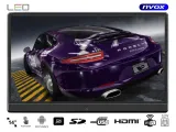 telewizor-samochodowy-14-na-szybe-zaglowek-usb-sd-av-hdmi-model-nvox-dv1417t-and