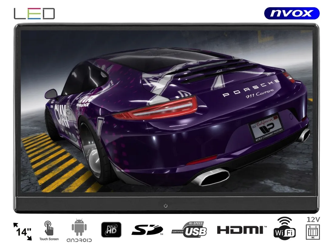 telewizor-samochodowy-14-na-szybe-zaglowek-usb-sd-av-hdmi-marka-nvox
