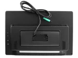 telewizor-samochodowy-14-na-szybe-zaglowek-usb-sd-av-hdmi-montaz-w-zaglowku