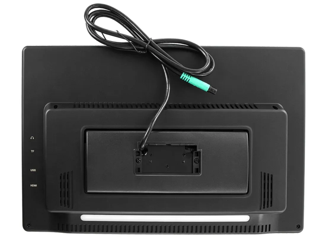 monitor-samochodowy-nvox-dv1417t-and-14