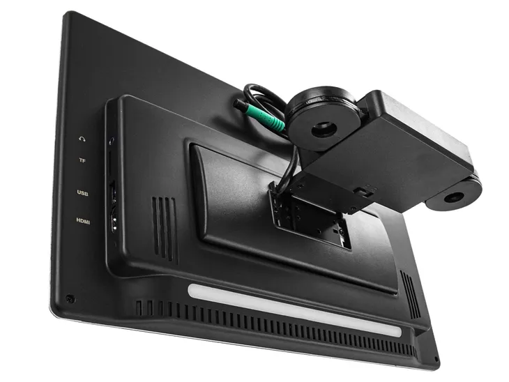 telewizor-samochodowy-14-na-szybe-zaglowek-usb-sd-av-hdmi-przekatna-ekranu-14