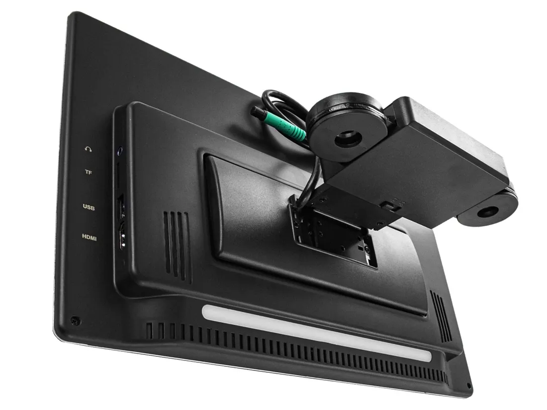 monitor-samochodowy-nvox-dv1417t-and-14