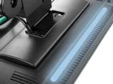 telewizor-samochodowy-14-na-szybe-zaglowek-usb-sd-av-hdmi-kod-producenta-nvox-dv1417t-and