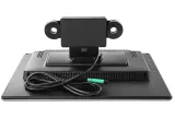 telewizor-samochodowy-14-na-szybe-zaglowek-usb-sd-av-hdmi-marka-nvox-model-nvox-dv1417t-and