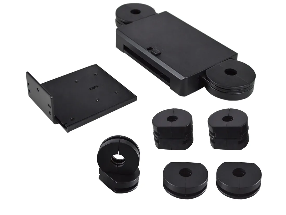 monitor-samochodowy-nvox-dv1417t-and-14