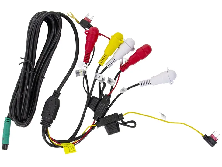 telewizor-samochodowy-14-na-szybe-zaglowek-usb-sd-av-hdmi-marka-nvox-przekatna-ekranu-14