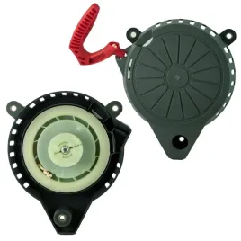 rozrusznik-szarpak-kosiarki-nac-lp40-300-pl-de