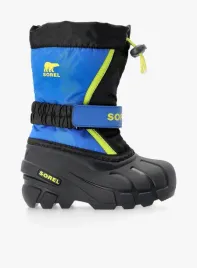 buty-dzieciece-sorel-flurry-boot-black-super-blue-us-125-30