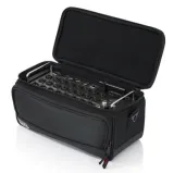 torba-na-sprzet-gator-mixerbag-1306