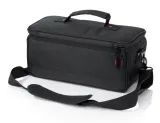 pokrowiec-na-mikser-gator-g-mixerbag-1306-szerokosc-produktu-33-cm